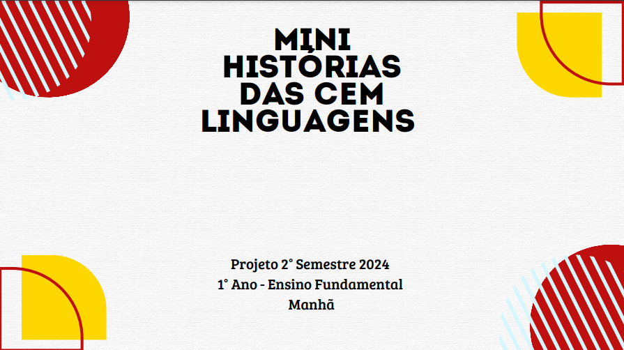 COLEÇÕES E RECORDAÇÕES